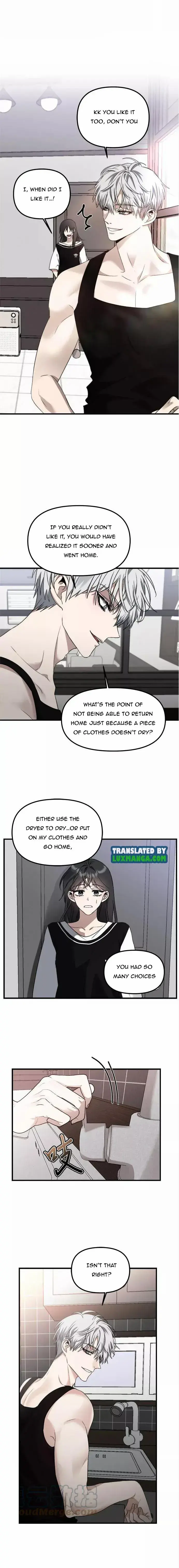 Dreaming Freedom Chapter 54 image 07_optimized